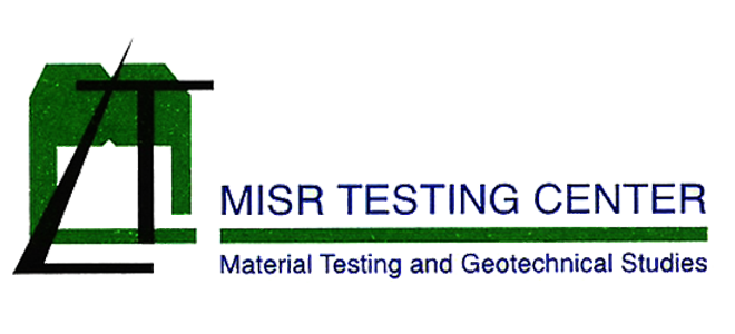 مركز مصر للاختبارات - MISR TESTING CENTER